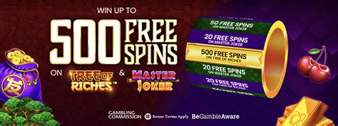 Win windsor casino aplicação
